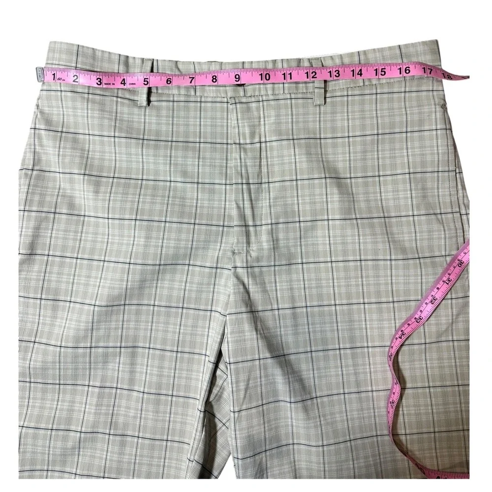 Greg Norman Collection greg norman